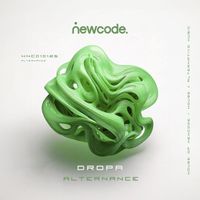 Dropa - Alternance (Original Mix)