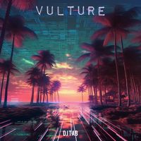 DJ TAB - Vulture