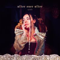 Spritely - After Ever After (Explicit)