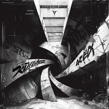 KONDOR - AZEX