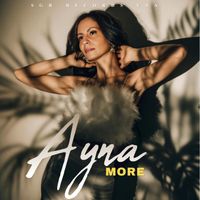 Ayna - More