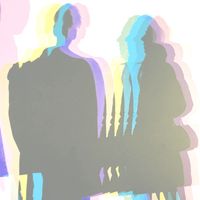 Kendo - Only Us '25 (Edit)