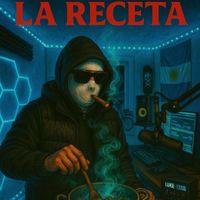 LUKE - La Receta (Explicit)