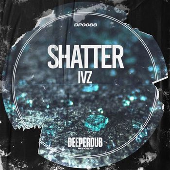 IVZ - Shatter