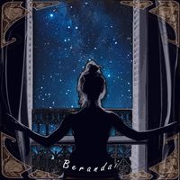 Atria - Berandai