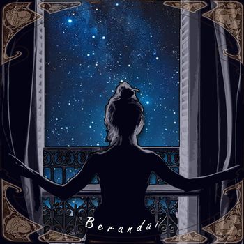Atria - Berandai