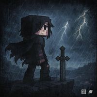 Sentinus - Minecraft Anthem (Your Battle Isn't Done)