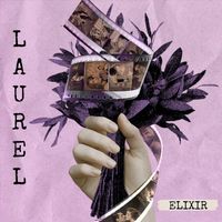 Elixir - Laurel