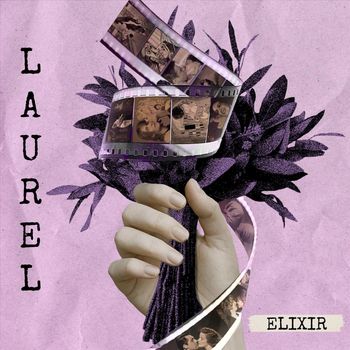 Elixir - Laurel