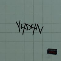 ZEM - Yadan
