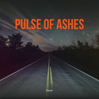 Kazar - Pulse of Ashes