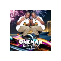 Oneman - Yate Abr3