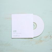 盧冠廷 - 緣盡 (Chill Club Version)