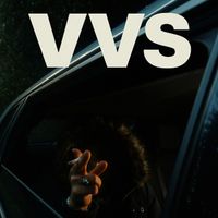 Cielle - VVS (Explicit)
