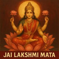 Hemlata - Jai Lakshmi Mata