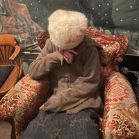 hoax - paparazzi (Explicit)