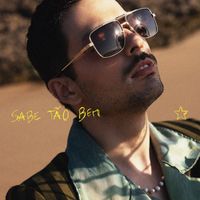 GP - Sabe Tão Bem