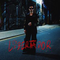 GP - Libertador