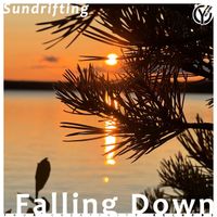 Sundrifting - Falling Down