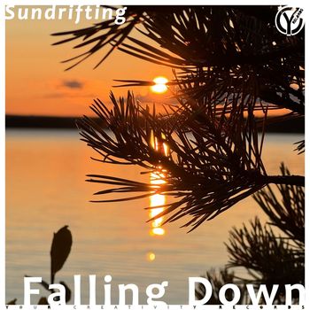 Sundrifting - Falling Down