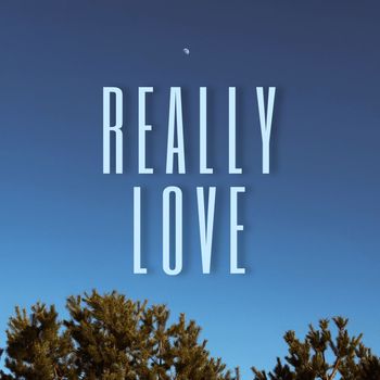 Nata - Really Love