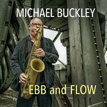 Michael Buckley - Ebb and Flow