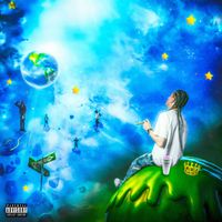 DNA - Vera Merda Slime (Explicit)