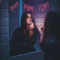 Renata - Bum Bum (Explicit)