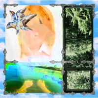 dmitry.rx - dunkelheiter 1.9