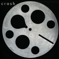 Crash - Pinwheel