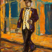 MiC - The Game (Explicit)