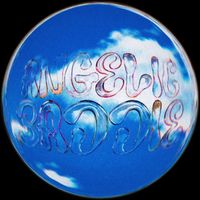 ANGE - Angelic Baddie