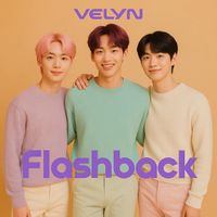 VELYN - FLASHBACK