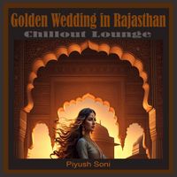 Piyush Soni - Golden Wedding in Rajasthan (Chillout Lounge)