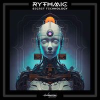 Rythmic - Secret Technology