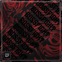 Kuiper Split - Bossfight