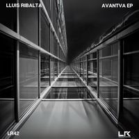 Lluis Ribalta - Avantva