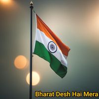 LEVIN - Wo Bharat Desh Hai Mera