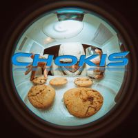 CORSARIO - CHOKIS