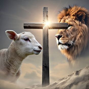 Finger - AMOR INCOMPARÁVEL