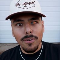 JAG - Be Alright (Explicit)