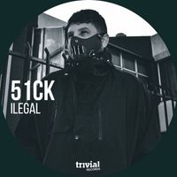 51CK - Illegal