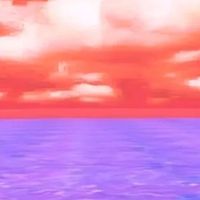 Bream - Crowd Pleaser EP