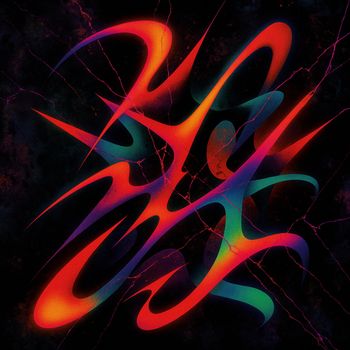 Oddkut - DUBPLATE SERIES 009