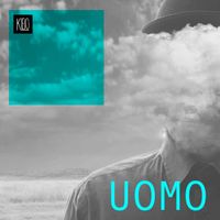 Kleio - Uomo