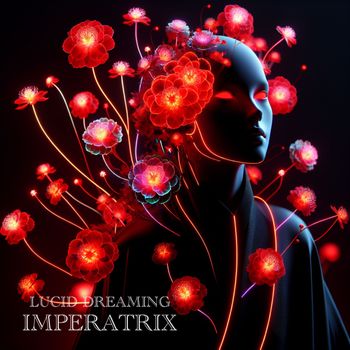 Imperatrix - Lucid Dreaming