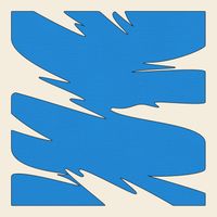 ILIVOR - Ecstatic Island