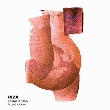 RIZA - somos 2