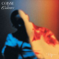 BPM - Corse & Carte (Explicit)