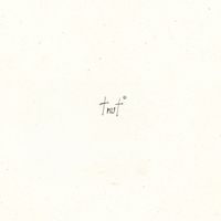 JEREMIAS - trust (Explicit)
